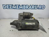 Electromotor Opel Astra H 1.3 CDTI GM55564491 2004-2009 