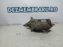 Electromotor Dacia Logan 1.4 MPI 8200240487 2004-2012  