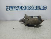 Electromotor Dacia Logan 1.4 MPI 8200240487 2004-2012  