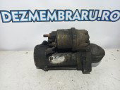 Electromotor BMW E61 2.5 D 7788680 2004-2010