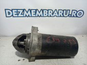 Electromotor BMW E39 2.5 D 0058218301995-2004 