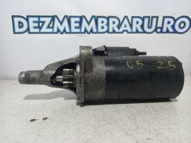 Electromotor Audi A6 C5 2.5 TDI OEM 1997-2005