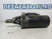 Electromotor Audi A6 C5 2.5 TDI OEM 1997-2005