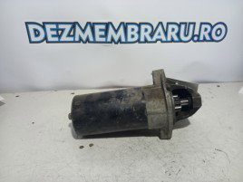 Electromotor BMW 320 E90 2.0  N47OEM  2005-2011  