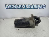 Electromotor BMW 320 E90 2.0  N47OEM  2005-2011  