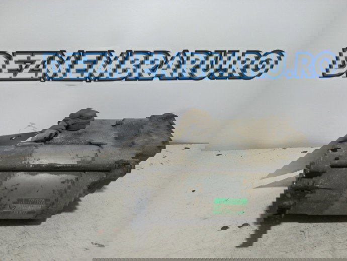 Electromotor  Toyota Yaris 1.4 D  28100-33080 2005-2011