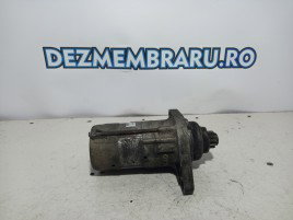 Electromotor  Skoda Octavia 2 1.9 TDI 02Z911023H 2004-2013