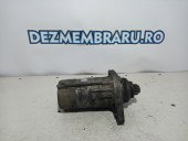 Electromotor  Skoda Octavia 2 1.9 TDI 02Z911023H 2004-2013