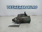 Electromotor  Seat Ibiza 1.2 b  02T922023S 2008-2017