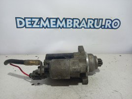 Electromotor  Seat Altea 1.6 BSE 02T911023M 2004-2010