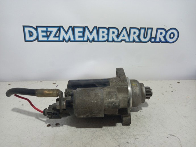 Electromotor  Seat Altea 1.6 BSE 02T911023M 2004-2010