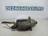 Electromotor  Seat Altea 1.6 BSE 02T911023M 2004-2010