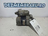 Electromotor  Renault Megane 2 1.6 b K4M 2002-2008