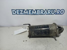 Electromotor  Opel Vectra C 2.0 DTI OEM  2003-2008