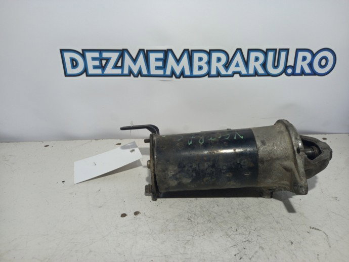 Electromotor  Opel Vectra C 2.0 DTI OEM  2003-2008