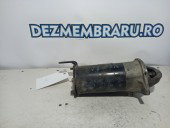 Electromotor  Opel Vectra C 2.0 DTI OEM  2003-2008