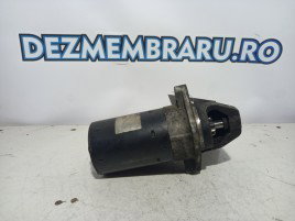 Electromotor  Opel Corsa C  1.3 LDP OEM 2000-2005