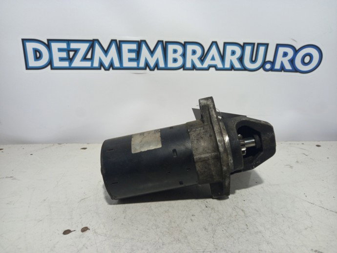 Electromotor  Opel Corsa C  1.3 LDP OEM 2000-2005