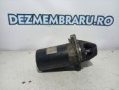 Electromotor  Opel Corsa C  1.3 LDP OEM 2000-2005