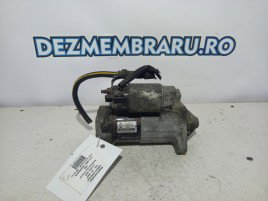 Electromotor  Nissan Qashqai  1.5 DCI 8200584675 2007-2014