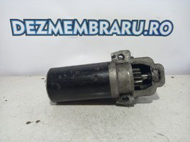 Electromotor  Ford Transit 2.0 TDCI OEM  2000-2006