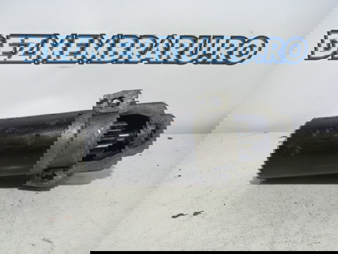 Electromotor  Ford Transit 2.0 TDCI OEM  2000-2006