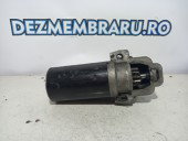 Electromotor  Ford Transit 2.0 TDCI OEM  2000-2006