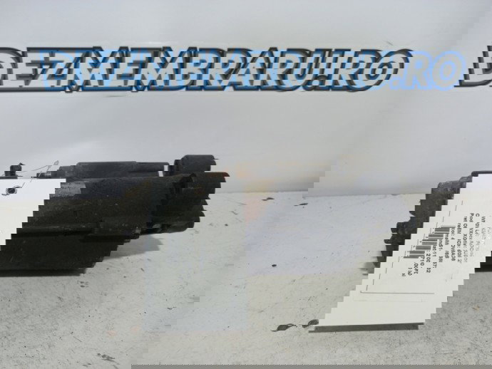 Electromotor  Ford Focus 2 1.6 TDCI 4M51-11000-FD 2004-2012