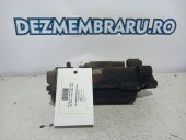 Electromotor  Ford Focus 2 1.6 TDCI 4M51-11000-FD 2004-2012