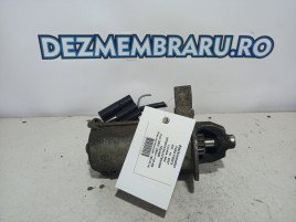 Electromotor  Ford Fiesta 1.4 TDCI  2S6U-1100-EB 1995-2002