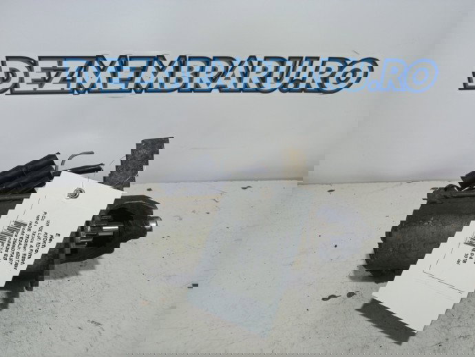 Electromotor  Ford Fiesta 1.4 TDCI  2S6U-1100-EB 1995-2002