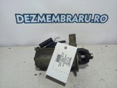 Electromotor  Ford Fiesta 1.4 TDCI  2S6U-1100-EB 1995-2002