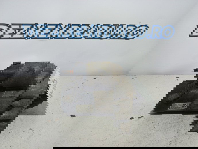 Electromotor  Ford C Max 1.8 TDCI  OEM 2007-2010