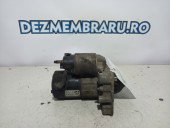 Electromotor  Ford C Max 1.8 TDCI  OEM 2007-2010
