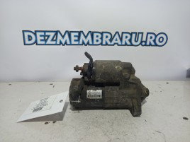 Electromotor  Dacia Logan 1.5 DCI 8200584675 2004-2012