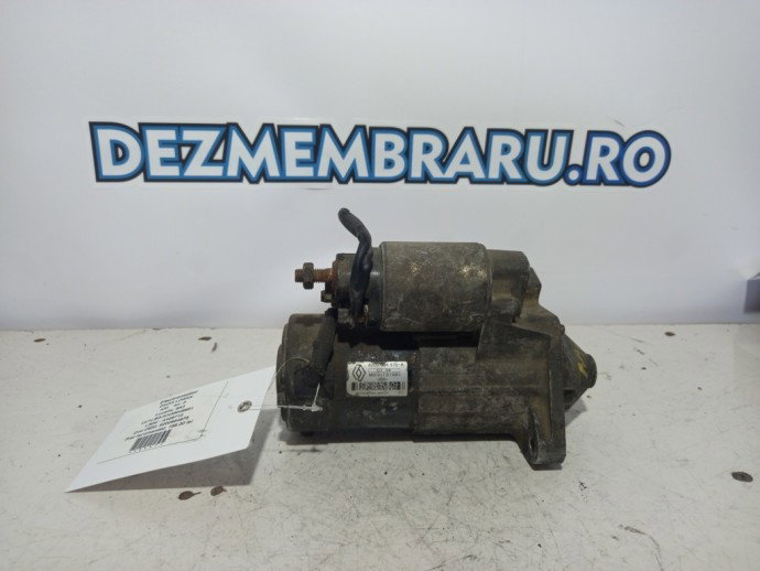 Electromotor  Dacia Logan 1.5 DCI 8200584675 2004-2012
