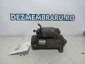 Electromotor  Dacia Logan 1.5 DCI 8200584675 2004-2012