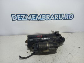 Electromotor  BMW E82 2.0 N47  OEM 2005-2011