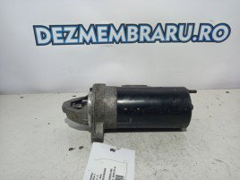 Electromotor  BMW 745i 4.4i 1005831256 2003-2008  