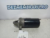 Electromotor  BMW 745i 4.4i 1005831256 2003-2008  