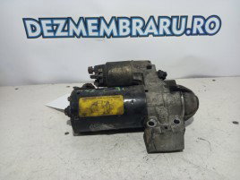 Electromotor  BMW 320 E90 2.0   N47 OEM  2005-2011 