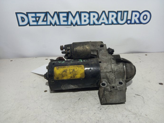 Electromotor  BMW 320 E90 2.0   N47 OEM  2005-2011 