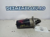Electromotor  BMW 316i 1.8 b 7505979 1998-2005