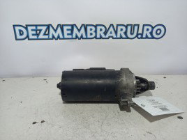Electromotor  Audi A6 C7 2.0 TDI 03L911021 GX 01 2011-2017