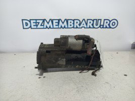Electromotor  Audi A6 C6 2.0 BRE OEM  2004-2010 
