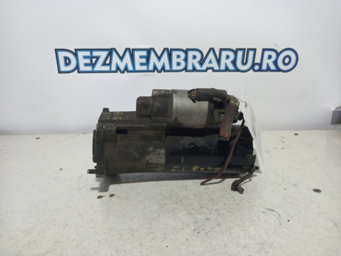 Electromotor  Audi A6 C6 2.0 BRE OEM  2004-2010 