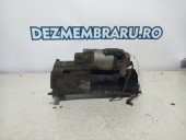 Electromotor  Audi A6 C6 2.0 BRE OEM  2004-2010 