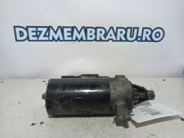 Electromotor  Audi A4 B8 2.0  CAGC OEM 2008-2015
