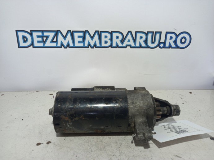 Electromotor  Audi A4 B8 2.0  CAGC OEM 2008-2015