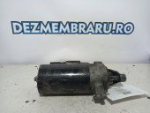Electromotor  Audi A4 B8 2.0  CAGC OEM 2008-2015